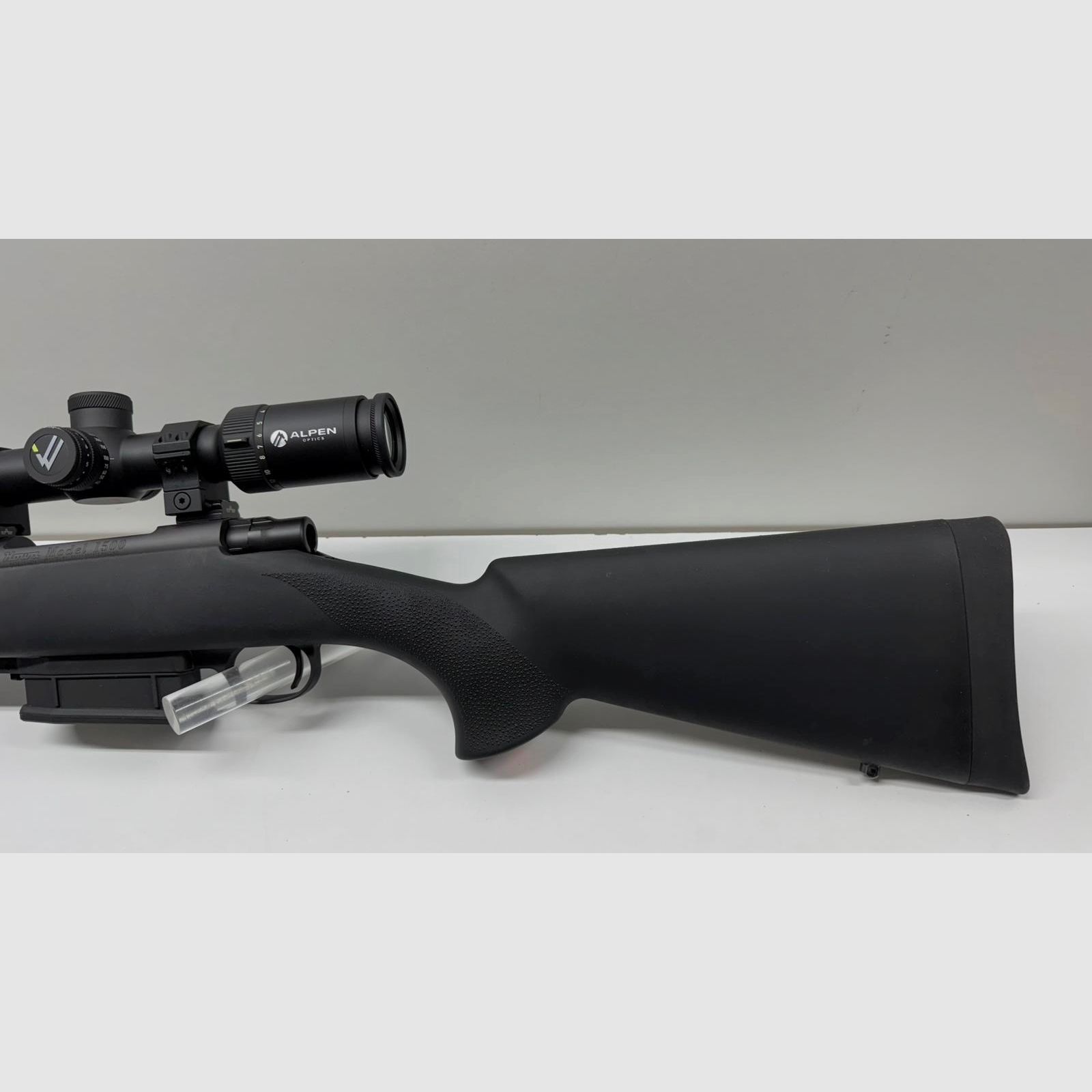 HOWA 1500 Komplettset - WaffenFriedrichs