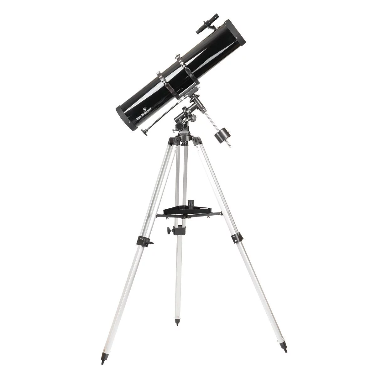 Telescope Sky-Watcher (Synta) BK1309EQ2, image 6 of 22