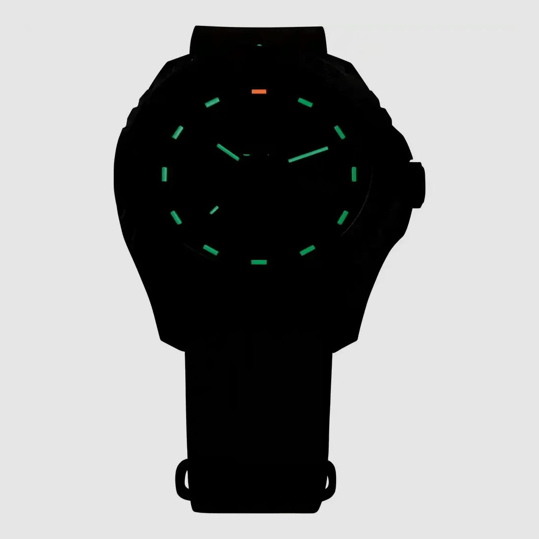 Traser Armbanduhr P96 OdP Evolution