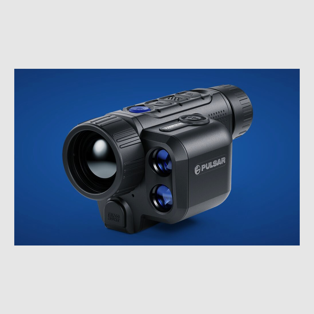 Pulsar Axion2 LRF XQ35