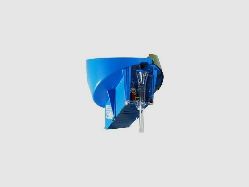 Podajnik łusek Dillon XL650/750
