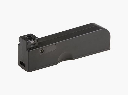 50rds CM.701 Federdruckmagazin