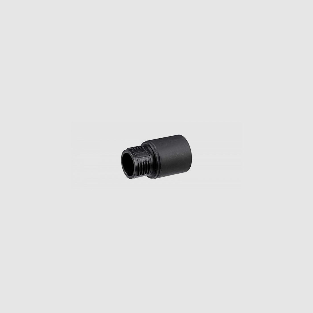 Système de changement rapide A-TEC A-Lock Mini