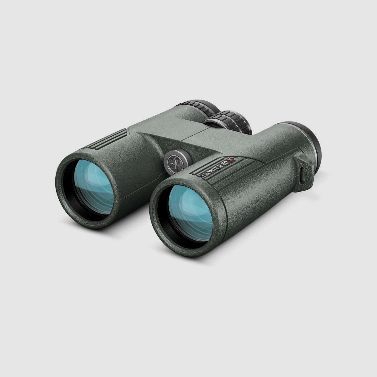 Frontier ED X 10x42, Bild 1 von 49