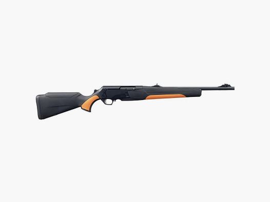 Browning Boitier BAR 4X Tracks