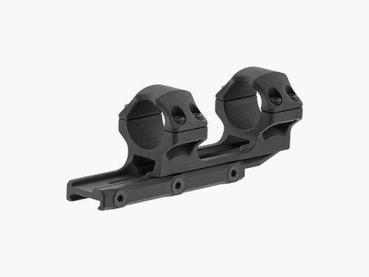 UTG ACCU-SYNC 1" Anelli Offset