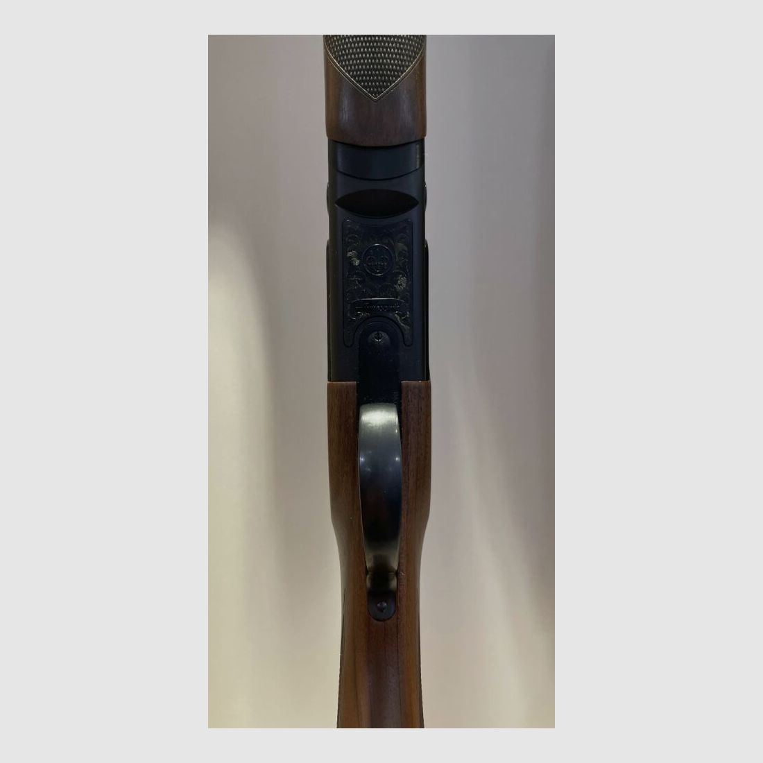 BERETTA ULTRA LIGHT - Barrel length 71 cm