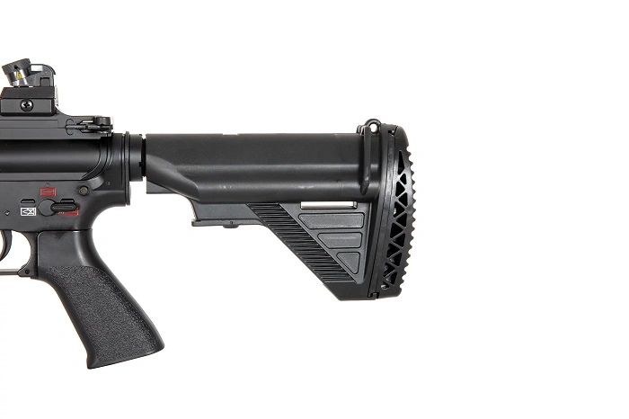 ASG carbine Double Bell 801 – black, image 19 of 20