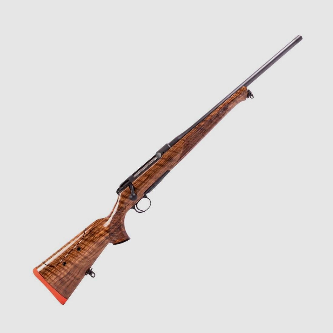 Sauer 101 Artemis Elegance