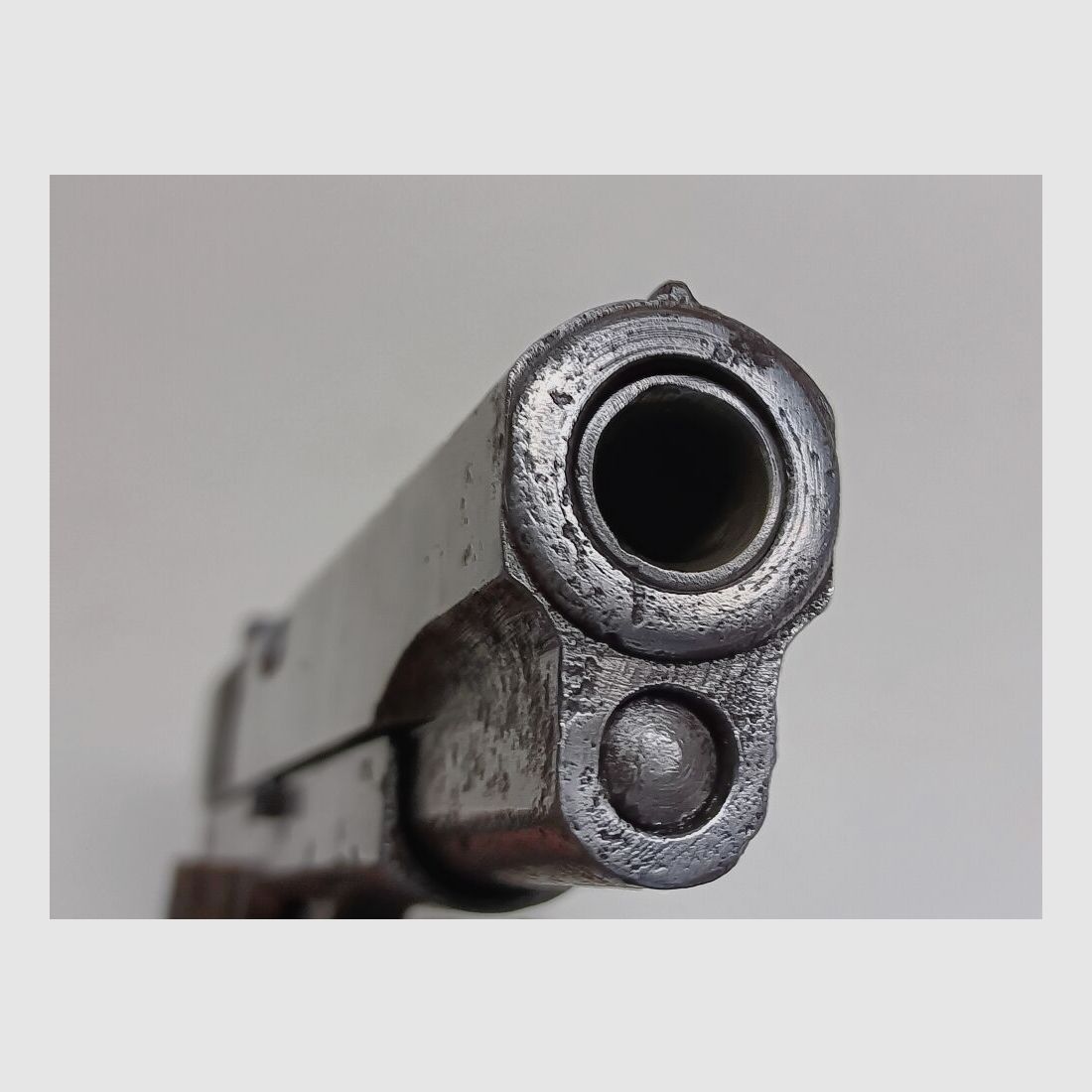 F.B. Radom VIS Mod. 35