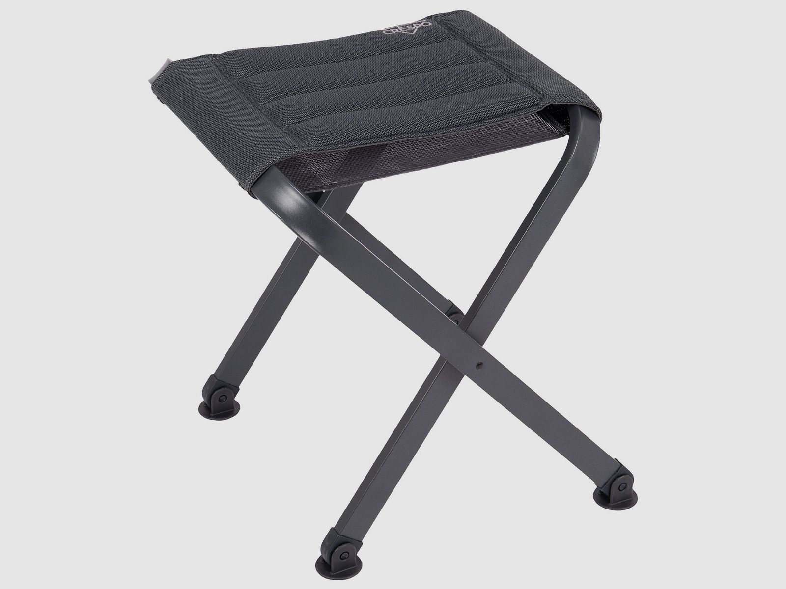 Hocker AP/402-AS antraciet