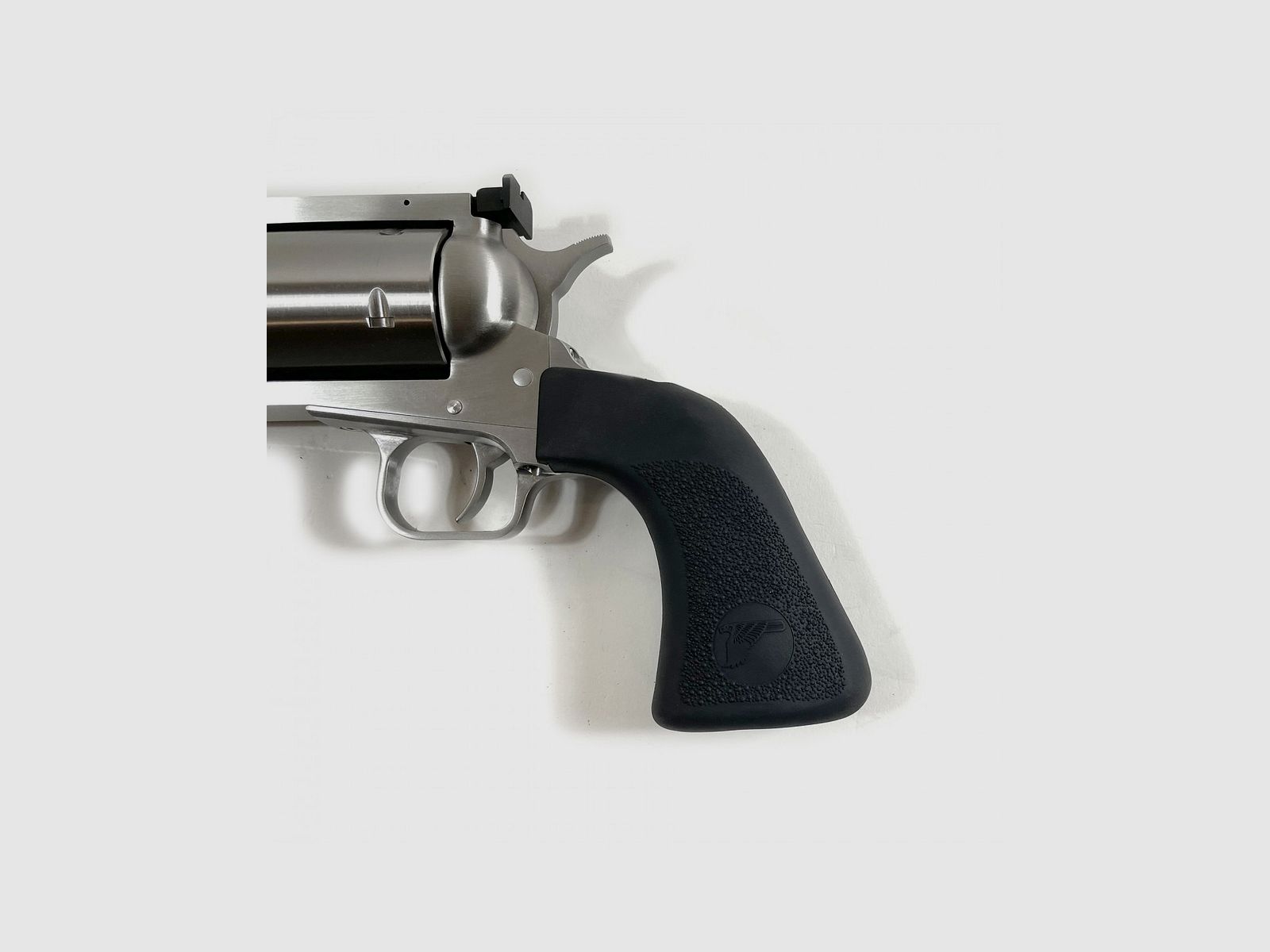 Magnum Research BFR Kal. 45-70, Bild 6 von 6
