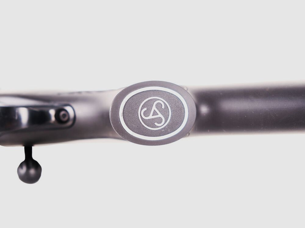 Blaser BD14