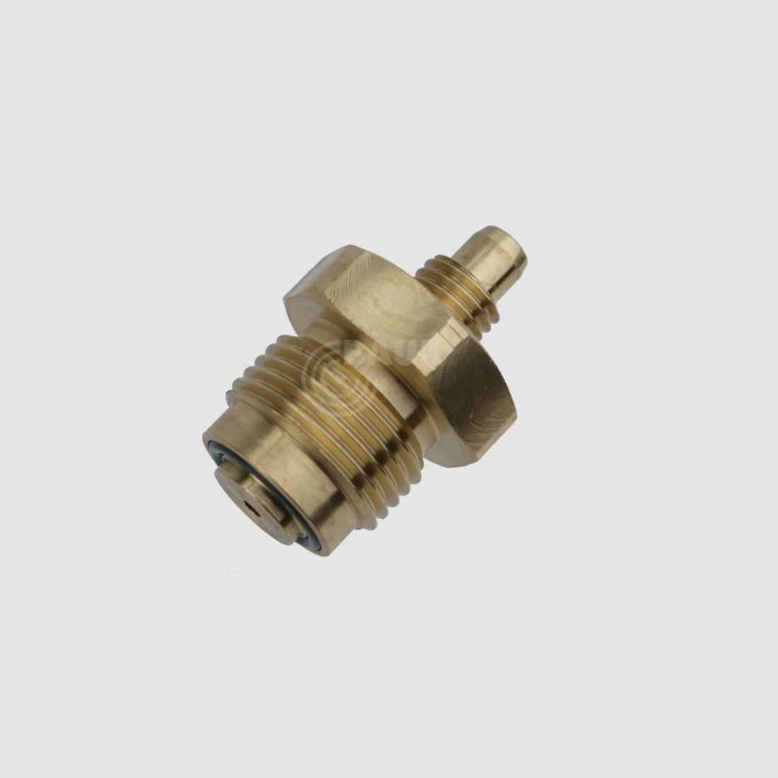 STEYR loading adapter (full stock) for air rifles