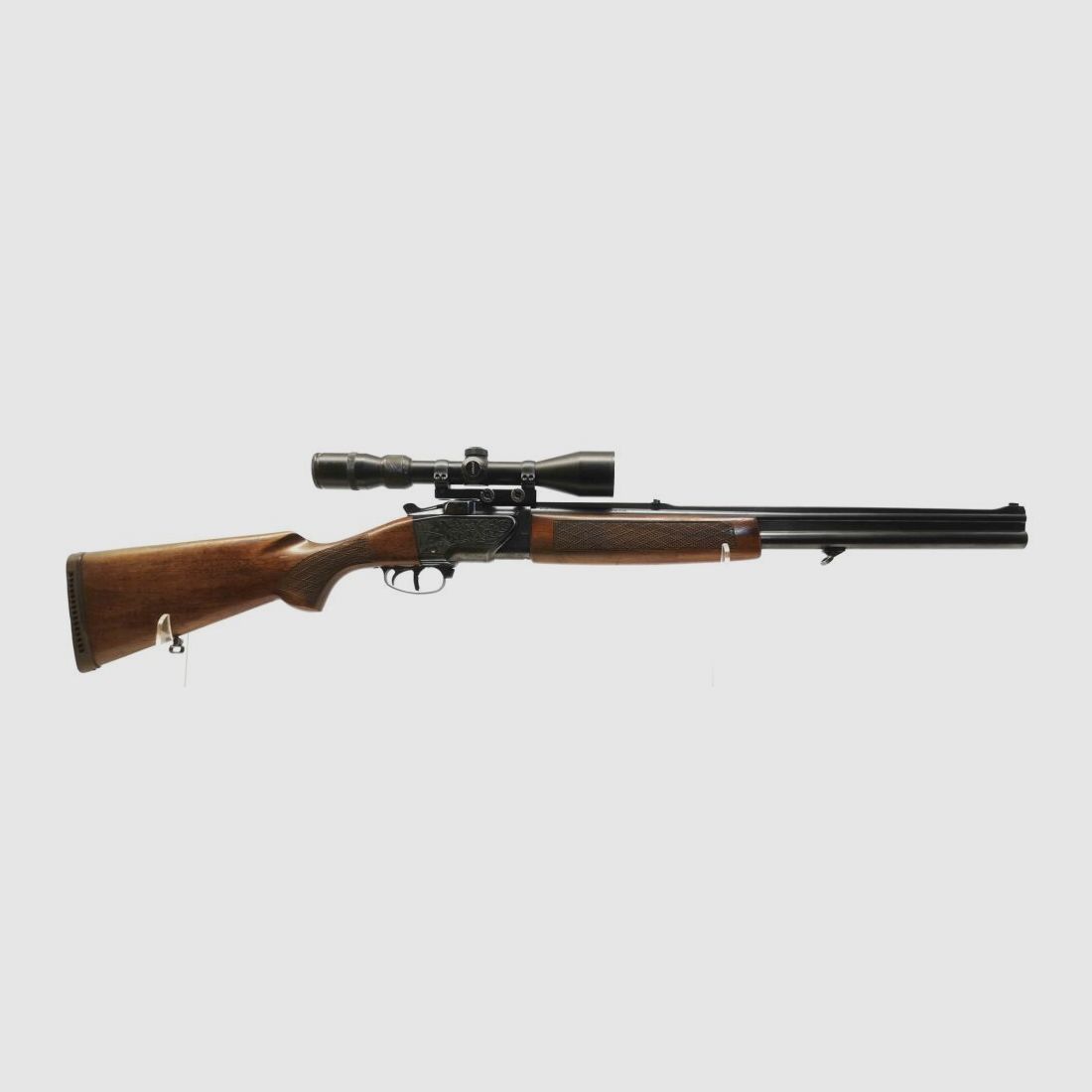 Usines d'armement de Brünn ZH 304
