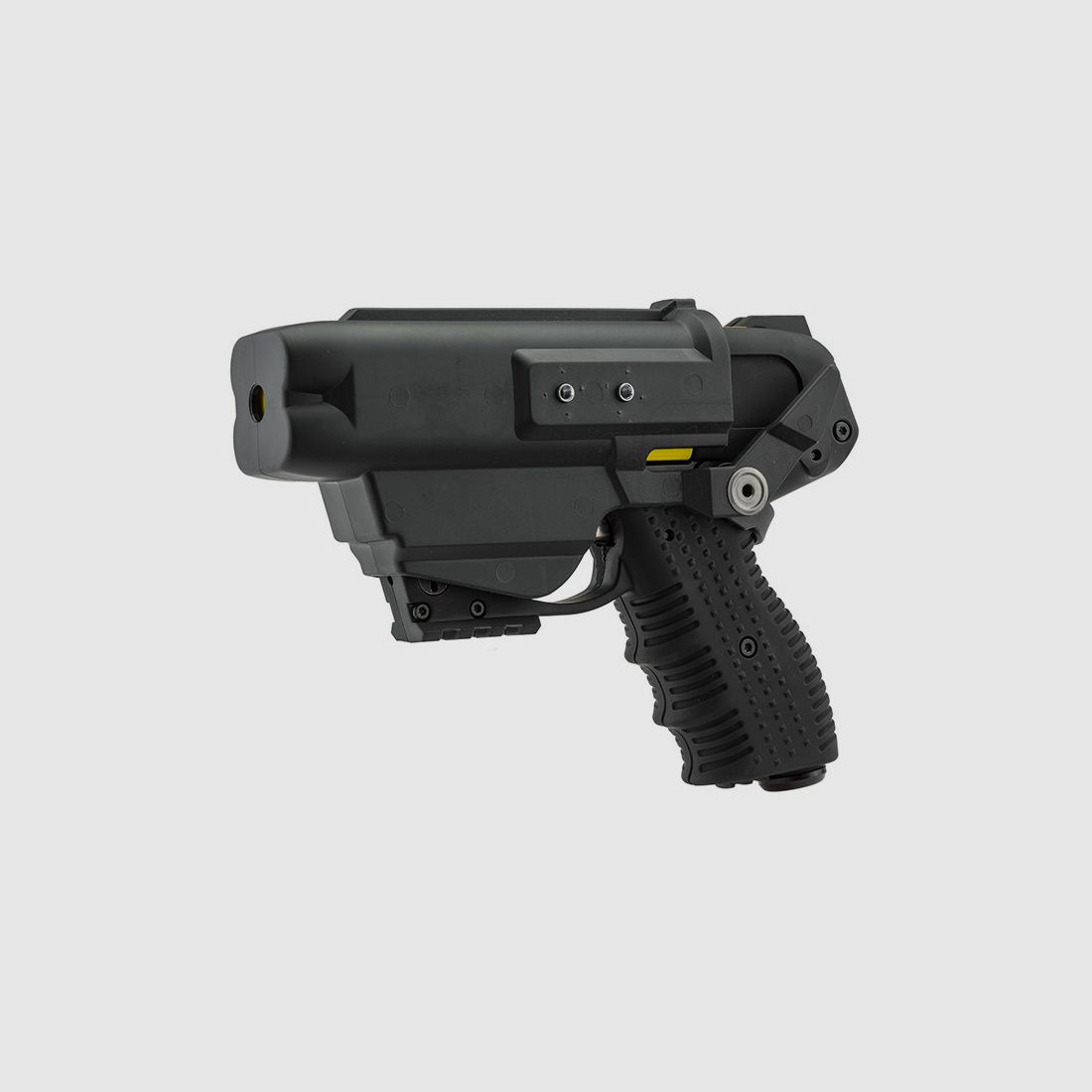 Jet protecteur JPX 4 PRO noir Laser Piexon, image 7 sur 9