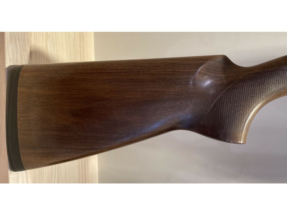 BERETTA	 686 SILVER PIGEON 1 SPORTING - Lauflänge 76cm