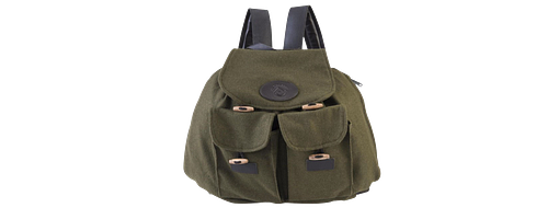 Farm-Land Jagd Rucksack "Bray"