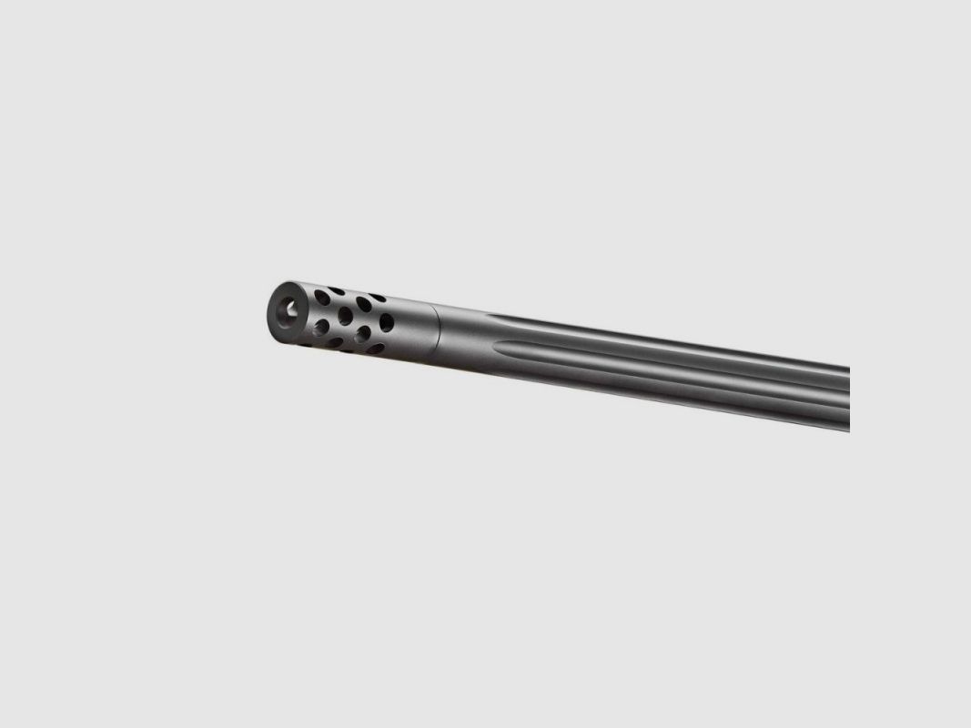 Bergara Wilderness Sierra Steel, Bild 13 von 40