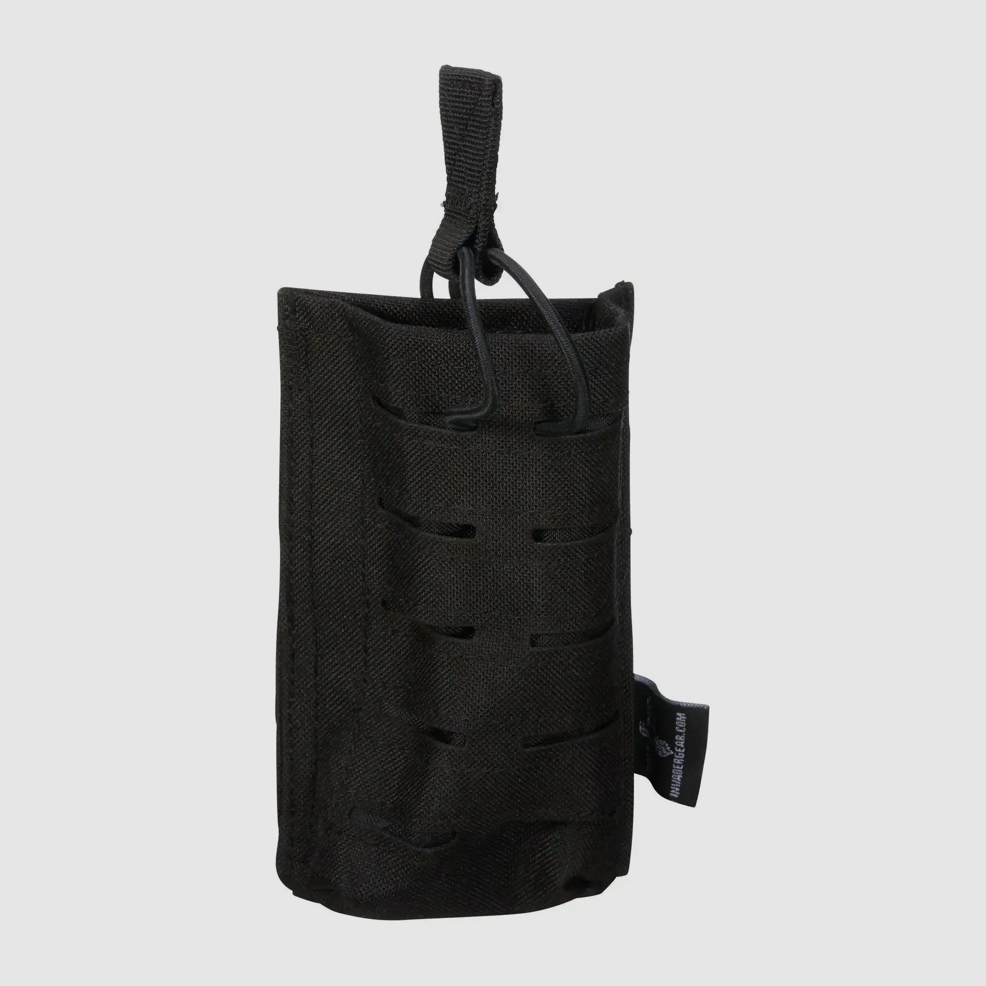 Invadergear Invadergear Poche à chargeurs 5.56 Single DA Gen II.