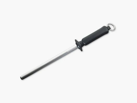 Böker Böker Diamant-Wetzstahl