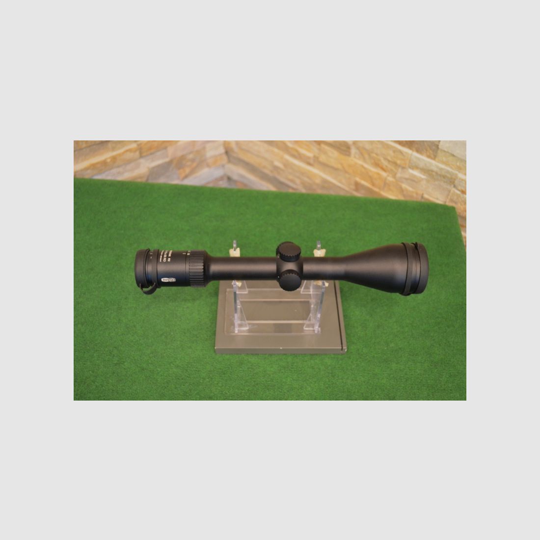 Meopta 2,5-15x56 Meostar R2 RD