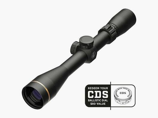 Leupold VX-Freedom 4-12x40 TRI_MOA