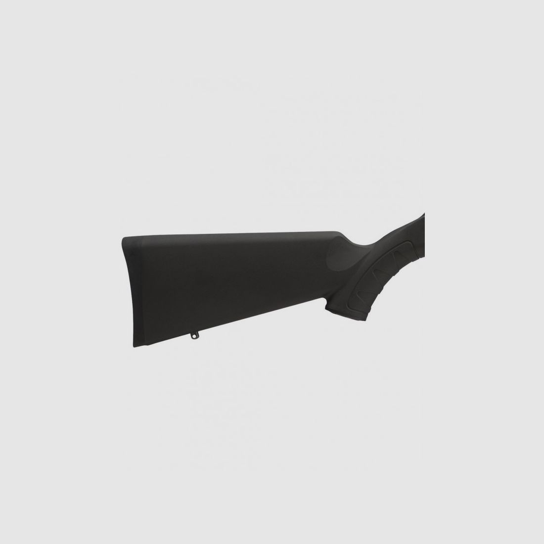 Fucile semiautomatico SAVAGE A17 - 17 HMR, immagine 2 di 4
