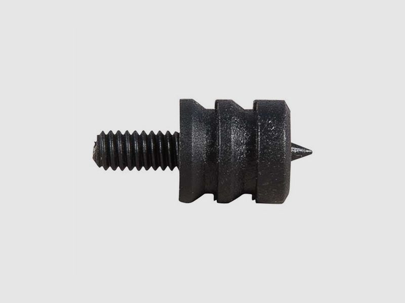 HOPPES (JAGGED) HOPPES .44/.45 H/G KNOB TIP, imagen 1 de 4