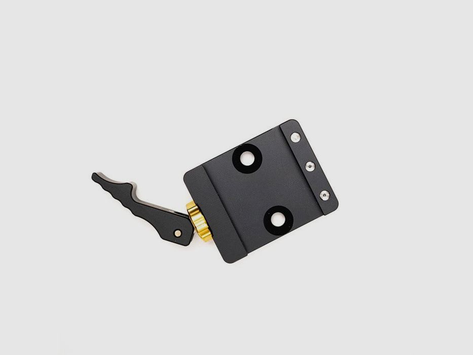 Area 419 ARCALOCK M-LOK-Schienen – 6″ & 12″
