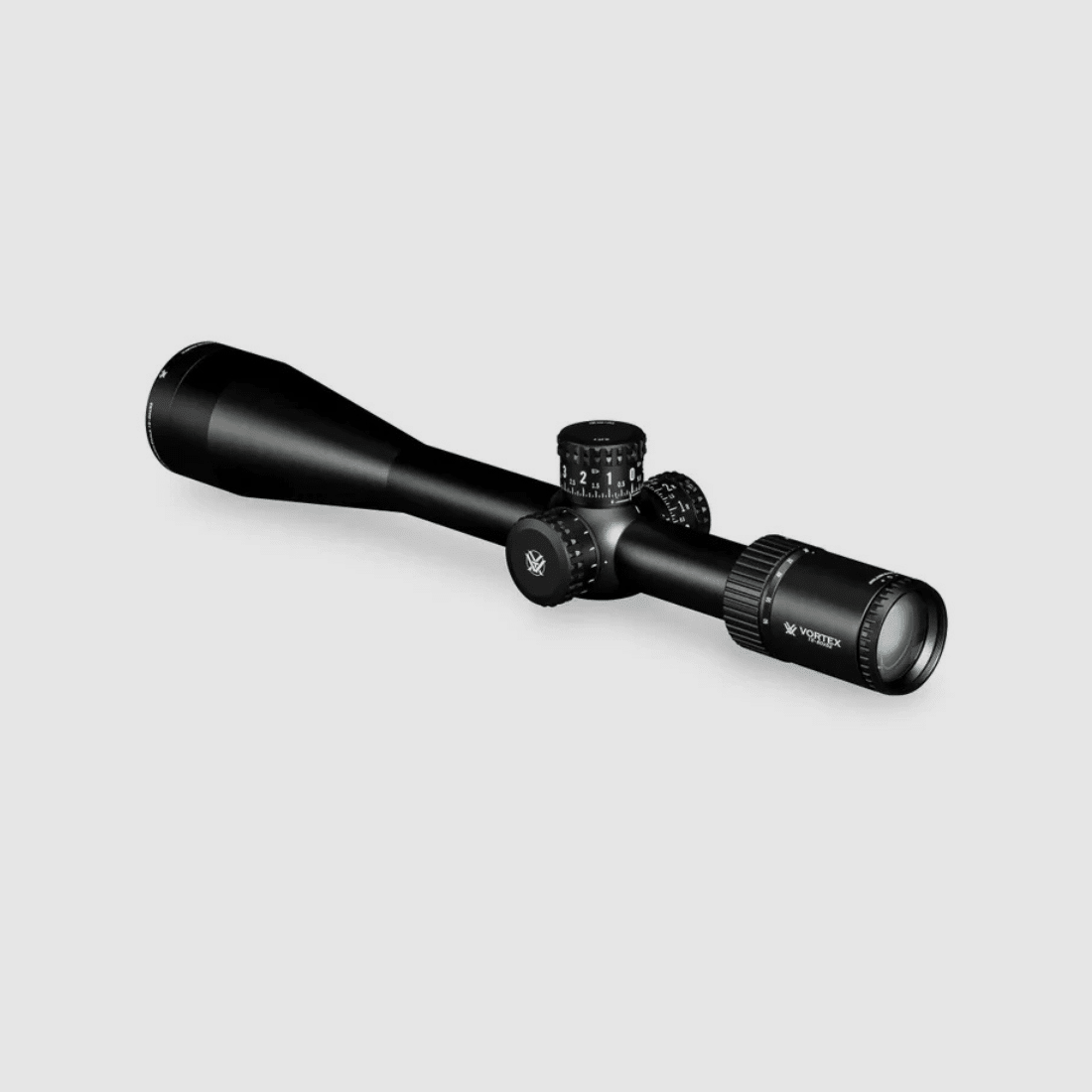 Zielfernrohr Vortex GOLDEN EAGLE HD 15-60X52 SCR-1, Bild 3 von 5