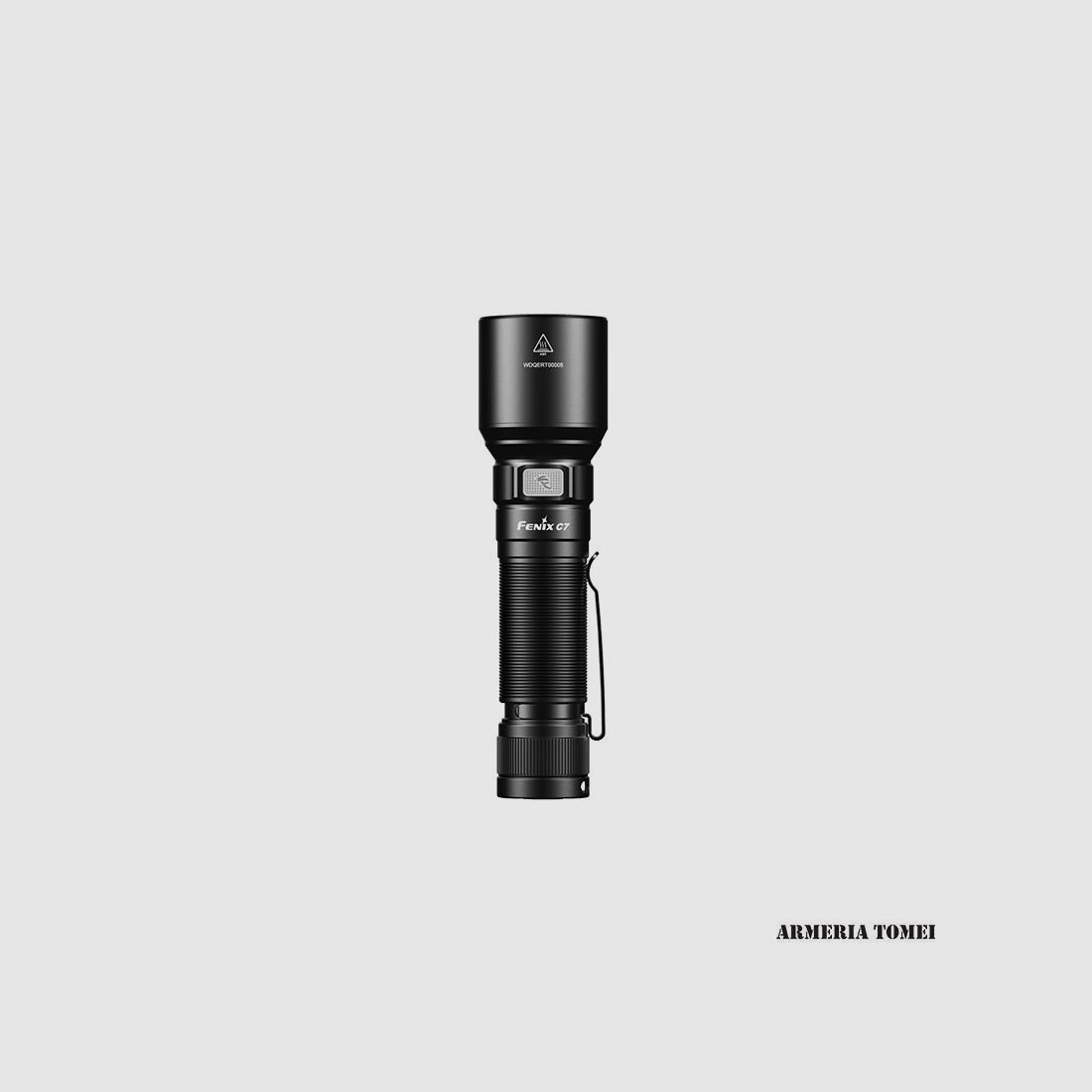 TASCHENLAMPE – FENIX – C7 3000 LUMEN, Bild 3 von 5