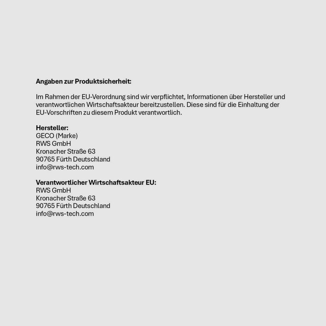 GECO cartridge GECO .223Rem 55grs FMJ DTX (2423805) 3.6g full metal jacket 4 x VE 150 = 600 cartridges