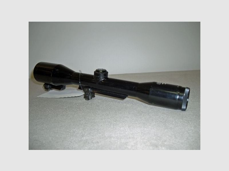 Zeiss Hensoldt/Wetzlar Mod. Diatal 6x42