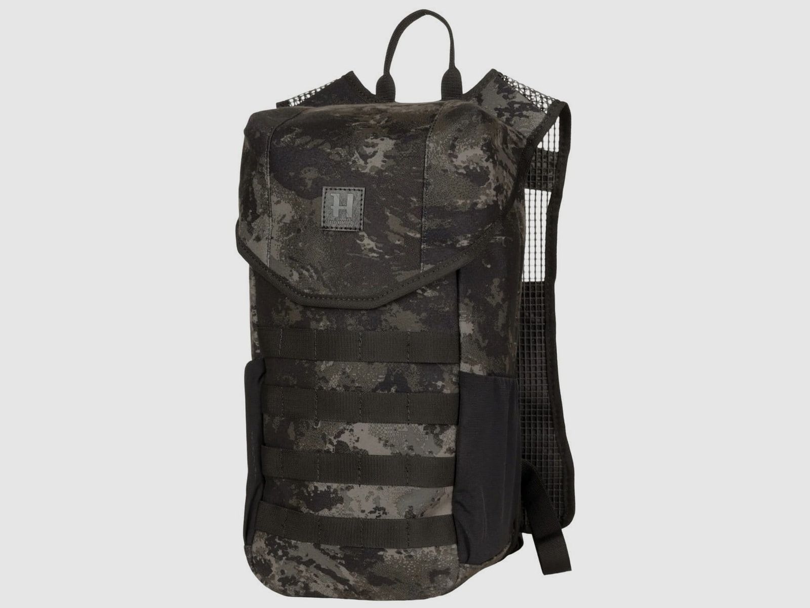 Härkila NOCTYX 12-Liter Rugzak