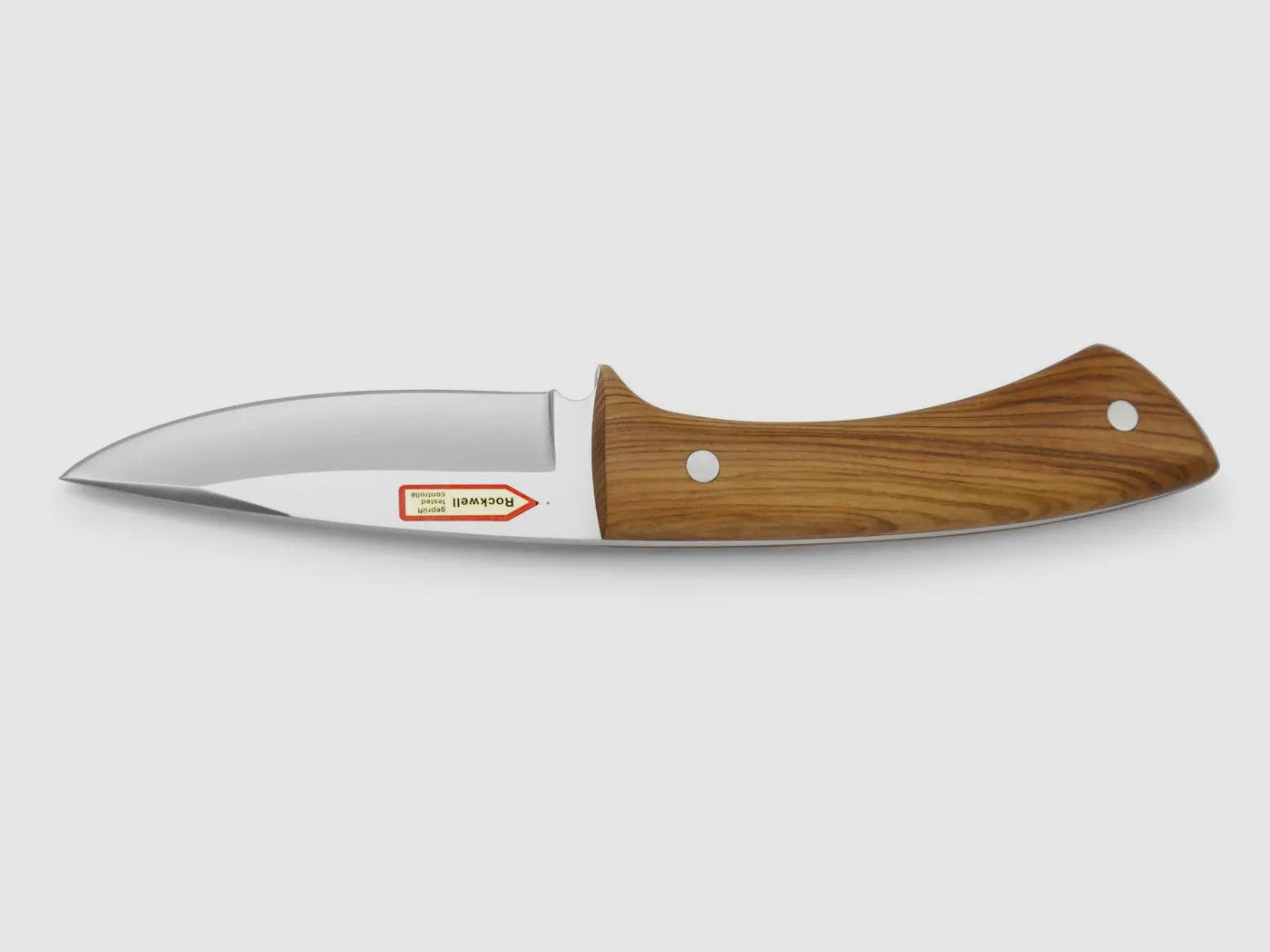 PUMA IP arco, olive wood