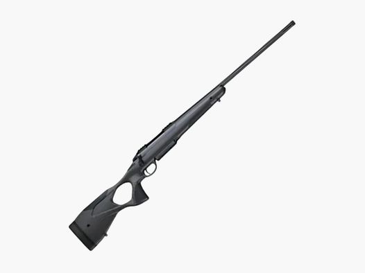 Sako S20 Fluted .308 Win