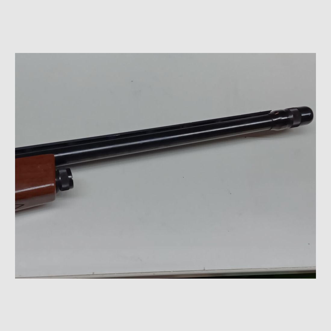 Ted Williams - Sears,Roebuck & Co. USA Model 300, Bild 3 von 10