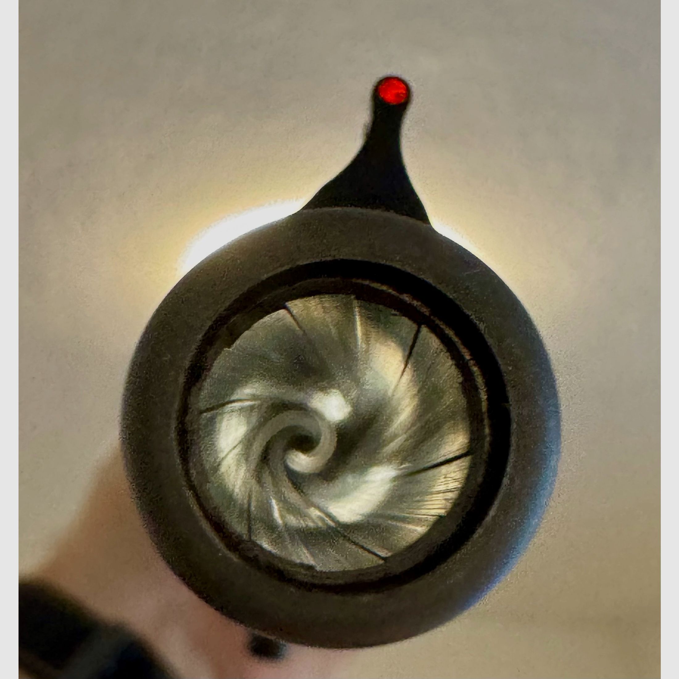 Chiappa 1892 Wildlands 44 Magnum