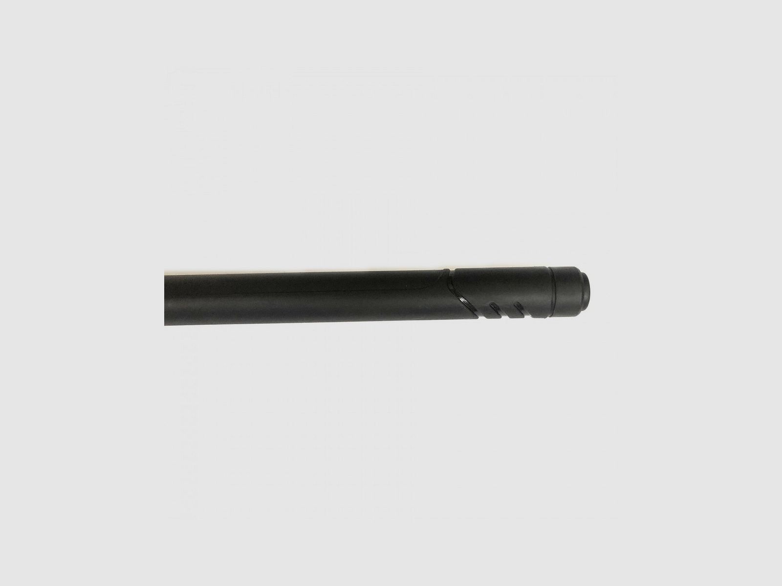 Stoeger X20 Montage Kal. 4,5 mm, Bild 4 von 4