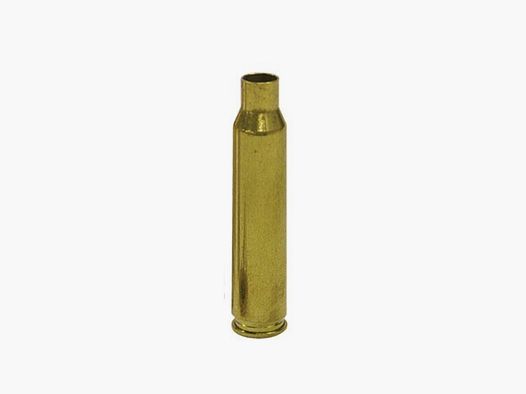 HORNADY LOCK-N-LOAD CASES HORNADY 30/378 WEATHERBY MAGNUM MODIFIED CASE