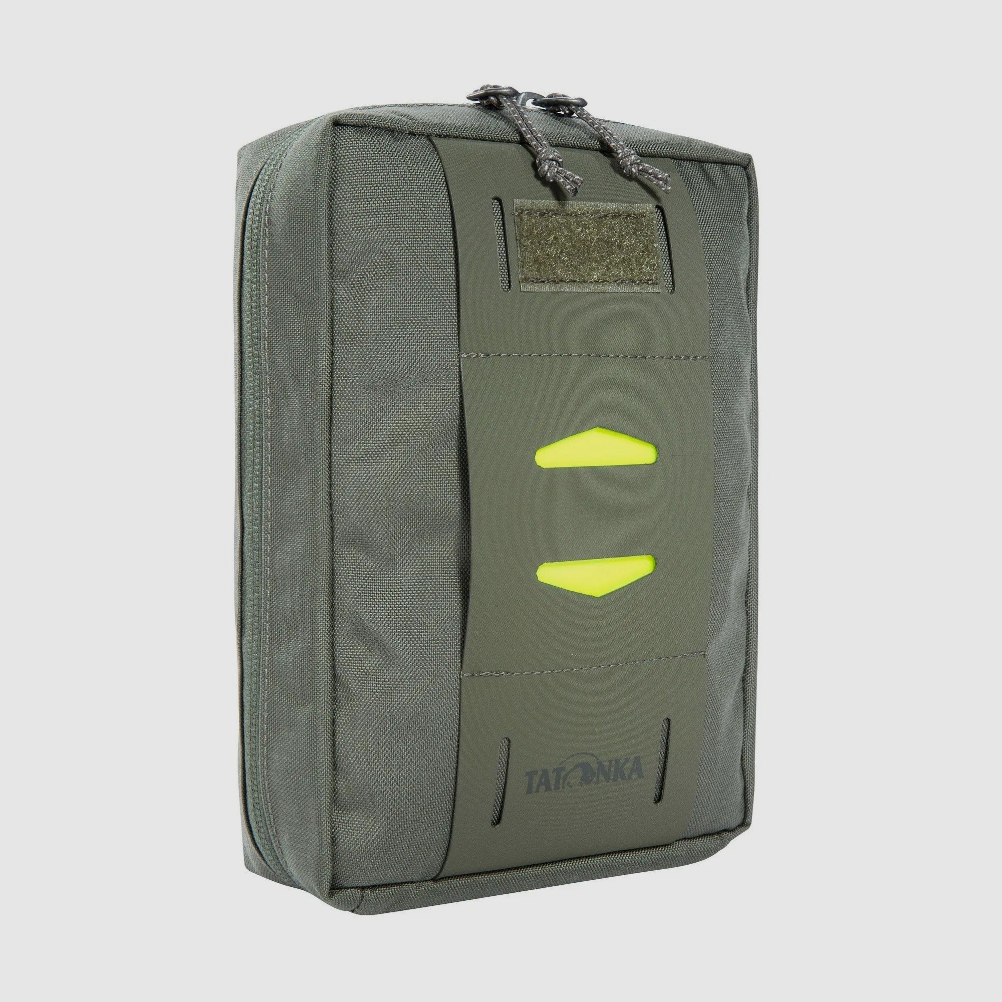 Zubehörtasche Universal Pouch 20 x 14