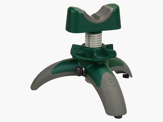Caldwell Handy Shooting Rest NXT