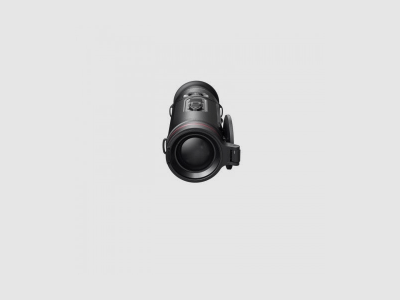 HIKMICRO Falcon FQ35 2.0 Wärmebildkamera