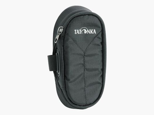 Tatonka Etui Strap M zwart