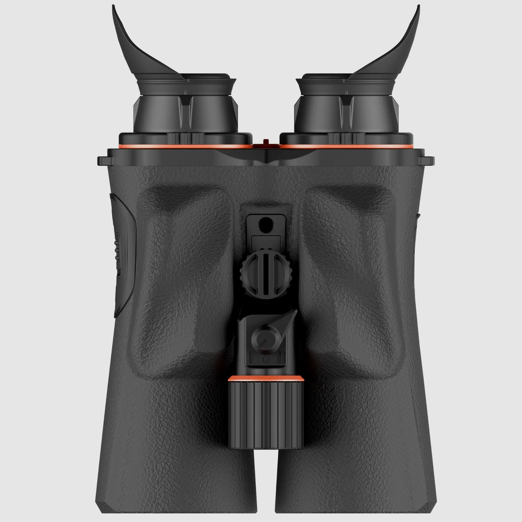 ThermTec Ventus 635L Multispectraal Verrekijker