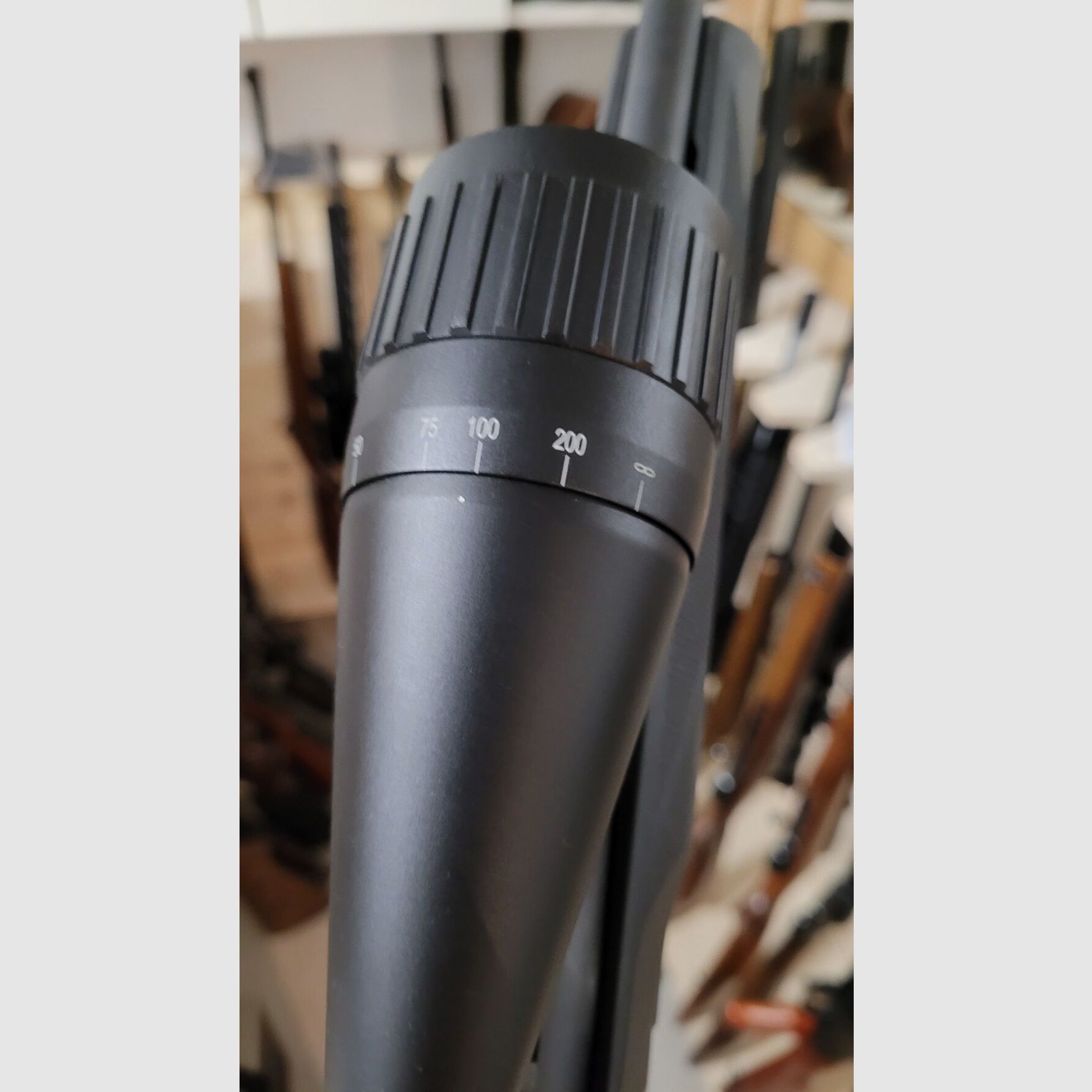 Remington 7400