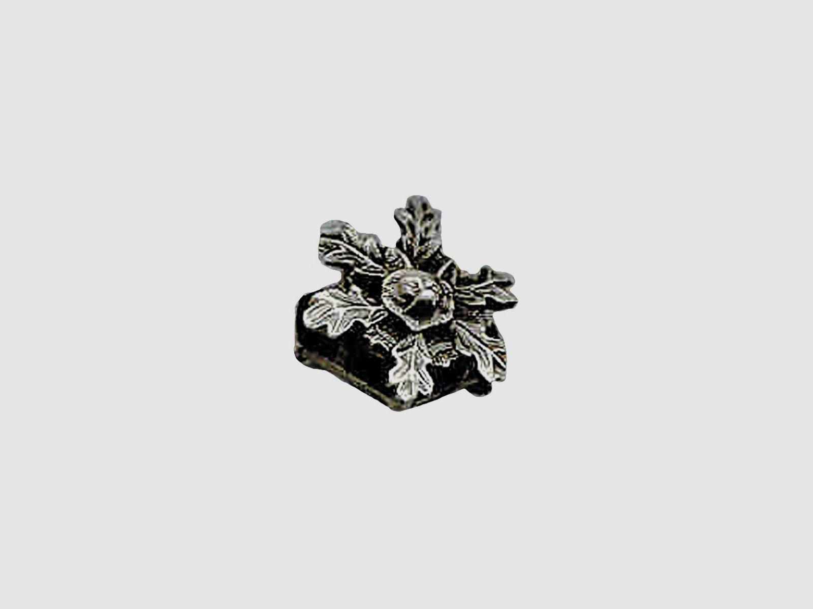 FRITZMANN Fox Hook Holder