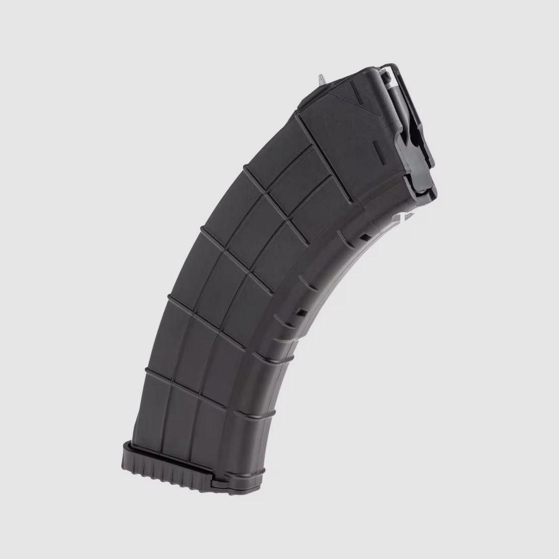 LADER AC UNITY AK47 und Klone 30 Schuss 7,62×39