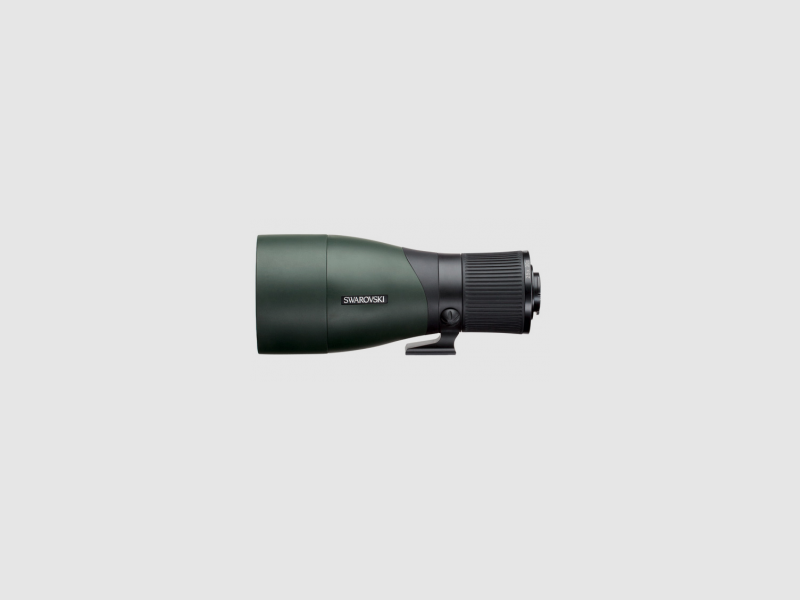Module d'objectif de 85mm pour ATX / STX / BTX